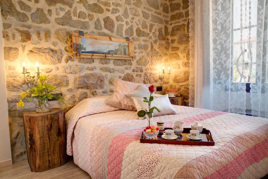 Torre Caim Villa Solsona Exterior foto