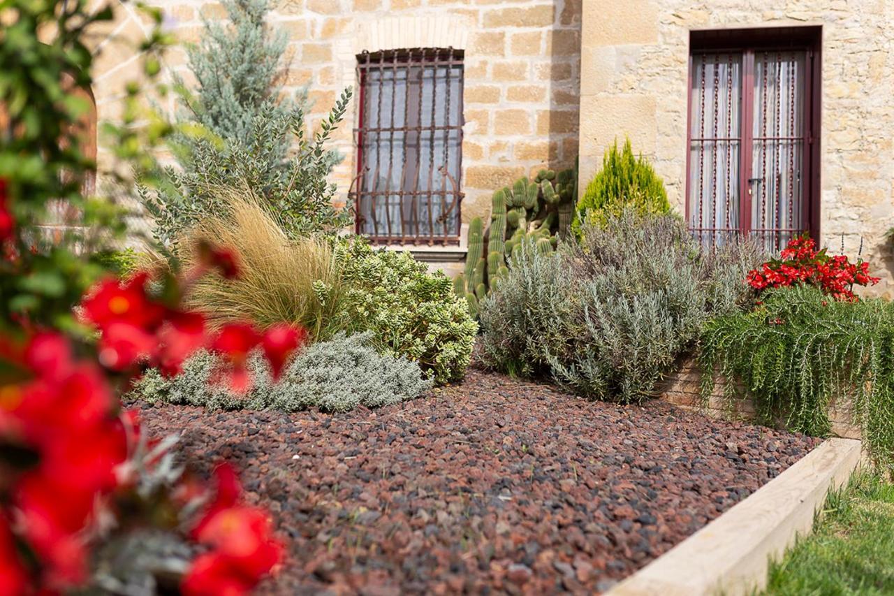 Torre Caim Villa Solsona Exterior foto